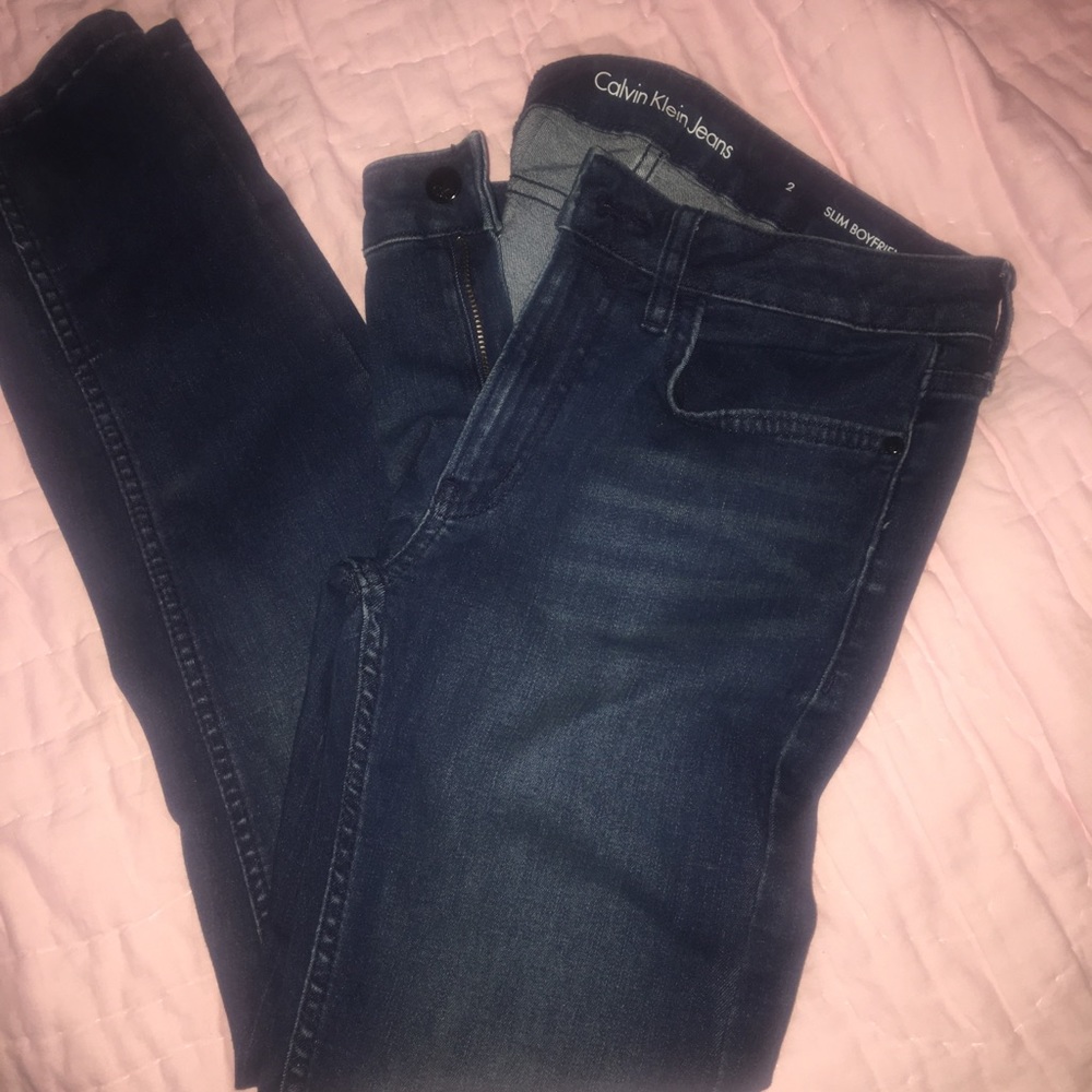 Worn maybe 3 x